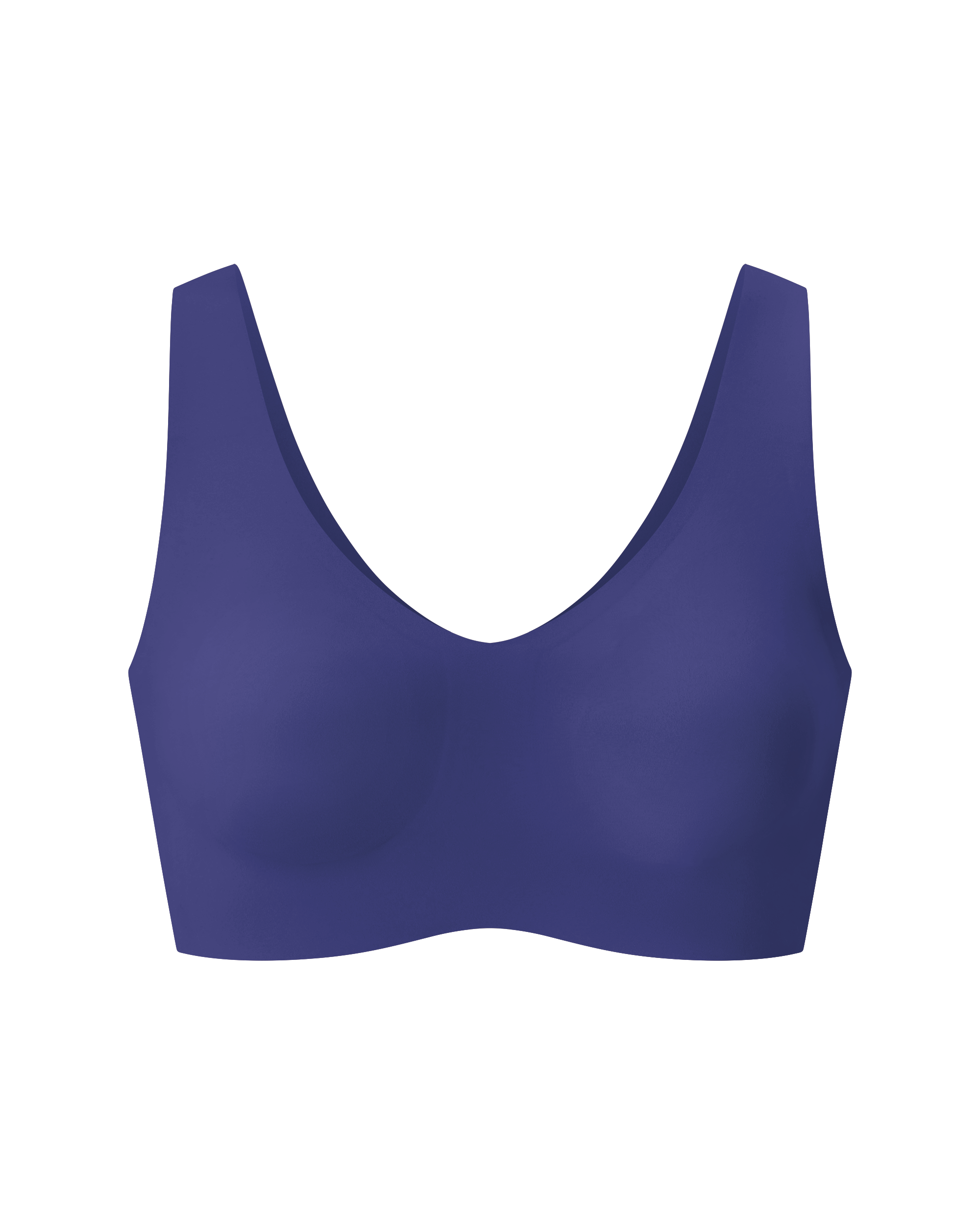 SoftForm_V-Neck_Bra-IRIS-F.png