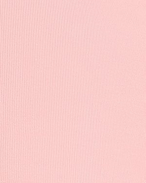 SoftForm Cotton Mid-Rise Brief