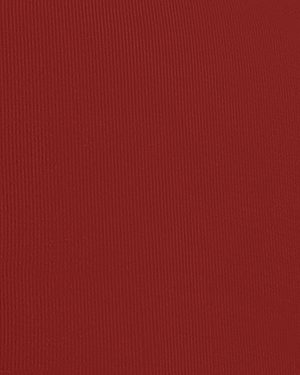 SoftForm Cotton Mid-Rise Brief