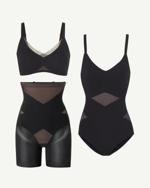 Honeylove Starter Pack