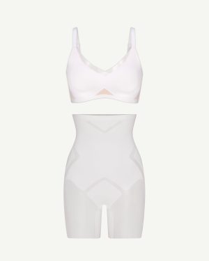 Summer Support Bundle